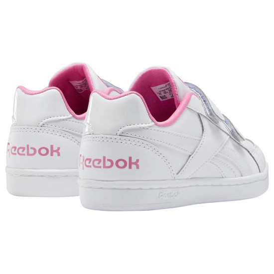 Reebok Royal prime alt